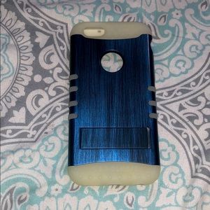 iPhone 6 case